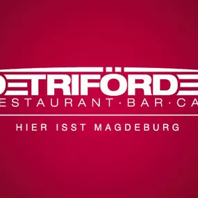 Bild von Petriförder  Restaurant & Bar  Hier isst Magdeburg