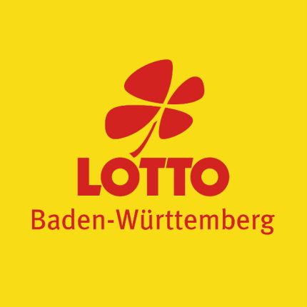 Logo van Lotto-Annahmestelle