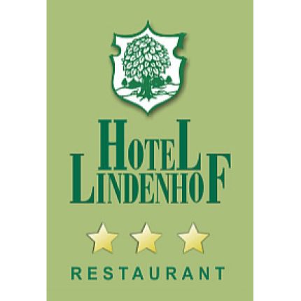 Logo da Hotel Lindenhof