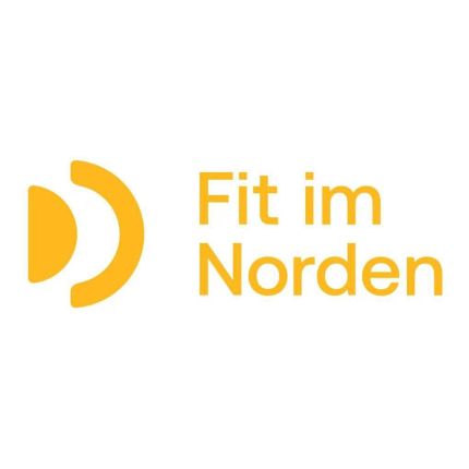 Λογότυπο από Fit im Norden Uelzen | Physio & Fitness