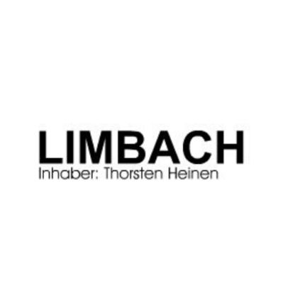 Logo da Parkett Bodenbeläge Limbach