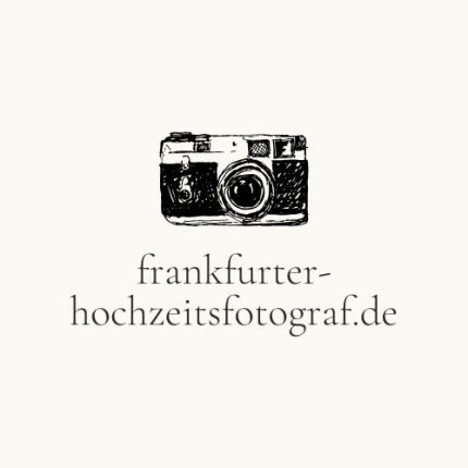Logo von Frankfurter Hochzeitsfotograf