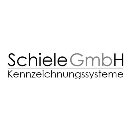 Logo van Schiele GmbH