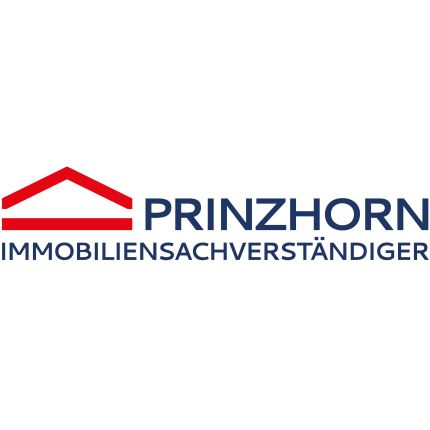 Logo von Immobiliensachverständiger Prinzhorn