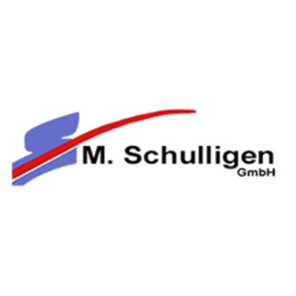 Λογότυπο από Bosch Service / Premio Reifen + Autoservice M. Schulligen GmbH