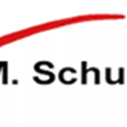 Logo od Bosch Service / Premio Reifen + Autoservice M. Schulligen GmbH