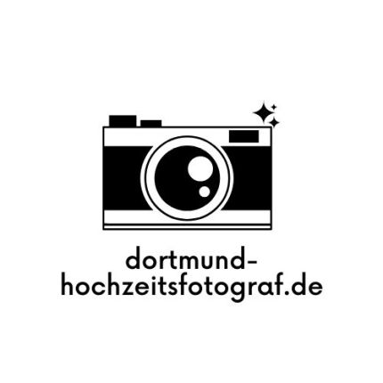 Logo von Dortmund Hochzeitsfotograf