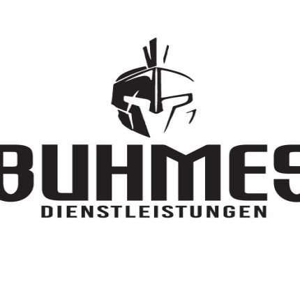 Logo van Buhmes Dienstleistungen
