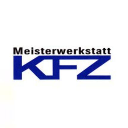 Logo de KFZ-Meisterwerkstatt Wollenweber & Rieger