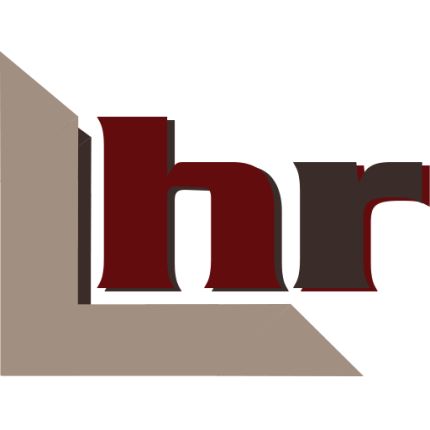Logo od TISCHLEREI Reisinger Herbert GmbH