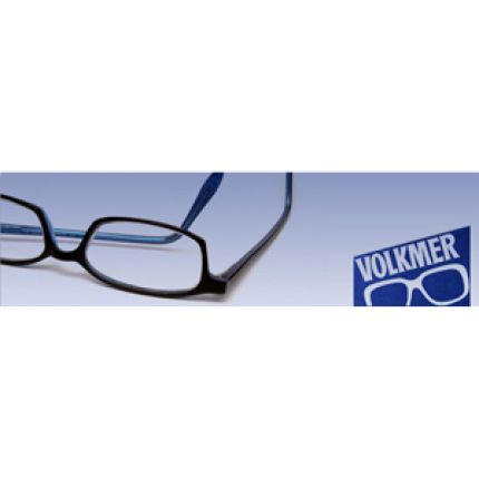 Logo von Volkmer Brillen GmbH