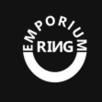 Logo from Emporium Ring