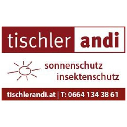 Logo from Andi Sonnenschutz & Insektenschutz