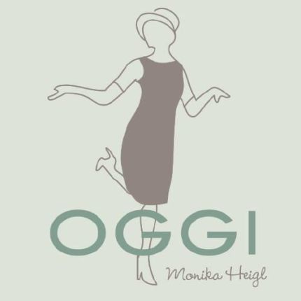 Λογότυπο από Oggi-Moden