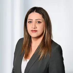 Bild von HUK-COBURG Versicherung Djieda Dadgar in Essen - Altenessen-Nord