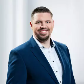 Bild von HUK-COBURG Versicherung Lukas Kirchner in Neumünster - Brachenfeld