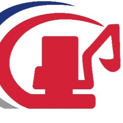 Logo van Grund GmbH