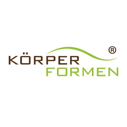Logo from Körperformen Hof
