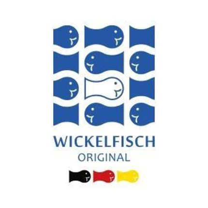 Logotipo de Wickelfisch Deutschland