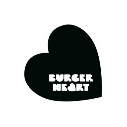 Logo fra Burgerheart Mainz