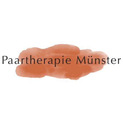 Logotyp från Praxis für Paartherapie Münster