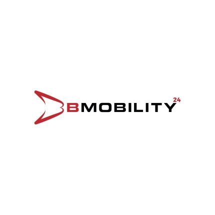 Logo de BMobility 24 GmbH