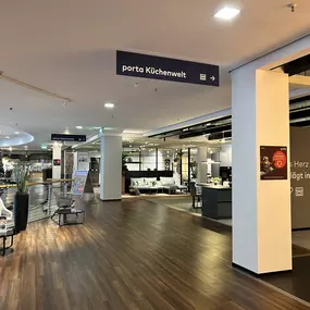 Bild von porta Küchenstudio Frechen