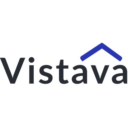 Logotyp från Vistava Immobilien Service GmbH