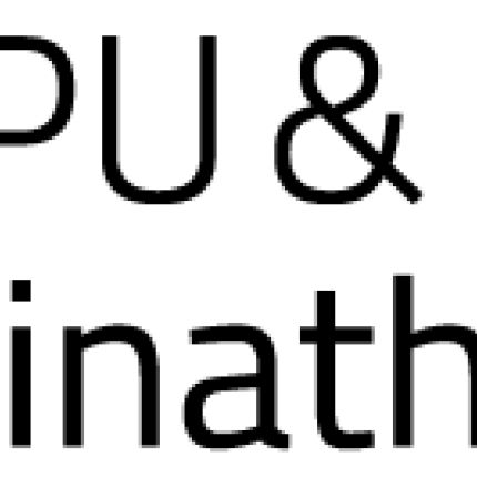 Logo od MPU-Keinath