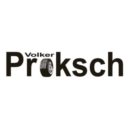 Logo von Volker Proksch Vopro-Kfz-Meisterbetrieb