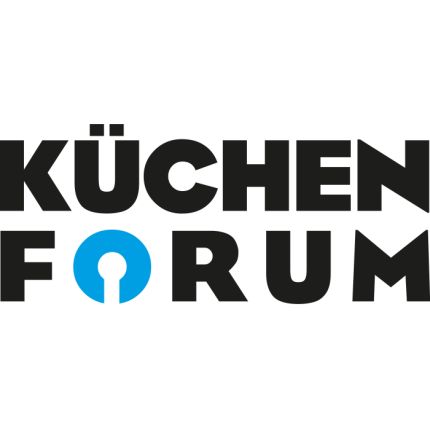 Logo da Küchen Forum GmbH