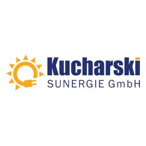Bild von Kucharski Sunergie GmbH