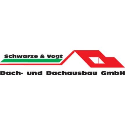 Logótipo de Schwarze & Vogt Dach und Dachausbau GmbH