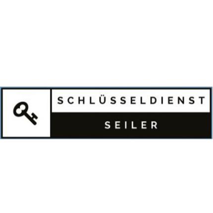 Logotyp från Seiler‘s Schlüsseldienst - Autoöffnung und Türöffnung Leipzig