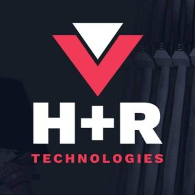 Bild von H+R Technologies GmbH