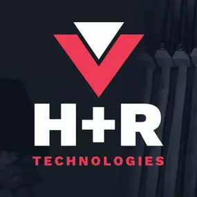 Bild von H+R Technologies GmbH