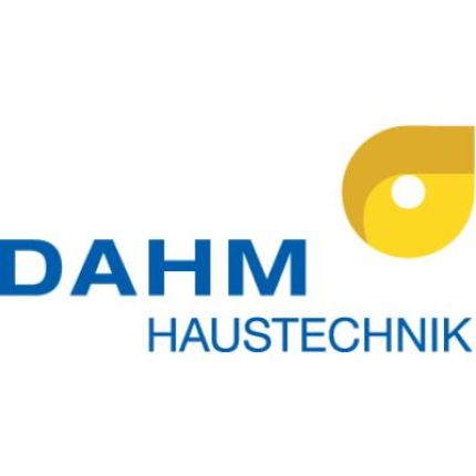 Logo von Bruno Dahm GmbH & Co. KG