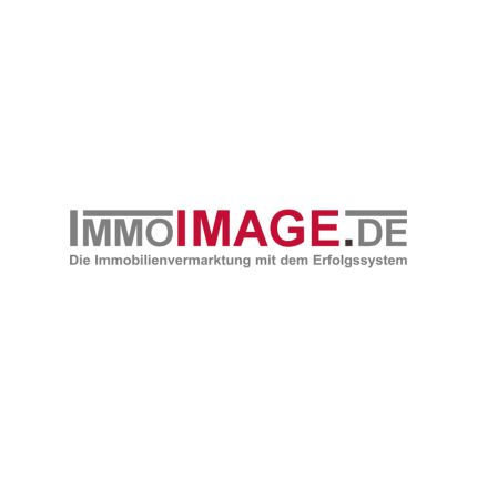 Logo de IMMOIMAGE.DE