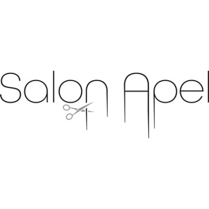 Logotipo de Salon Apel