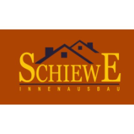 Logo von Uwe Schiewe Innenausbau GmbH