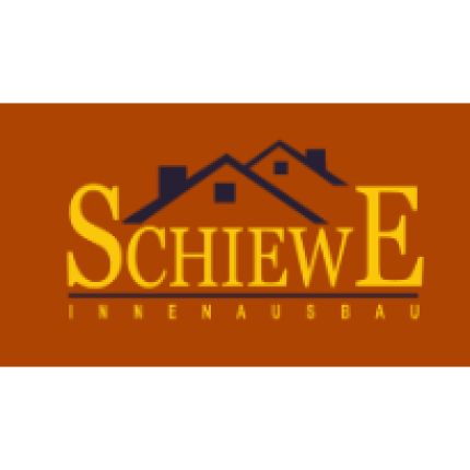 Logo od Uwe Schiewe Innenausbau GmbH