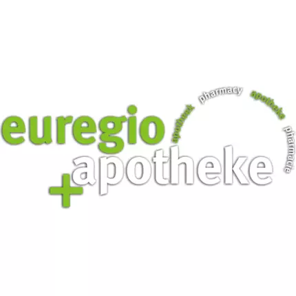 Logo from Euregio-Apotheke