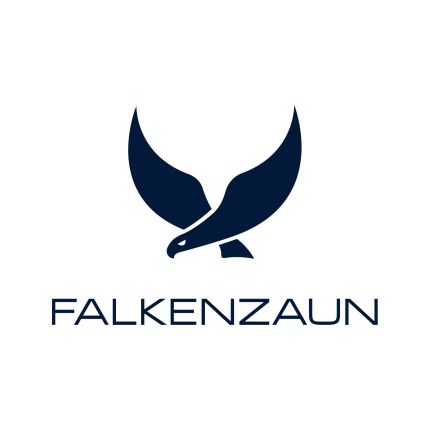 Logo fra Falkenzaun