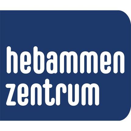 Logo from Hebammenzentrum Oberpinzgau