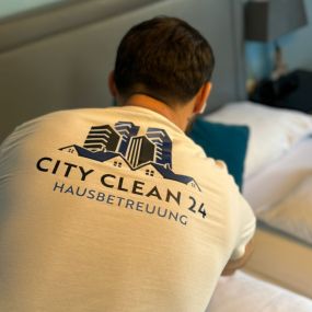 City Clean 24 Gebäuderreinigung & Schulungszentrum | Reinigungsfirma | Fensterreinigung | Büroreinigung