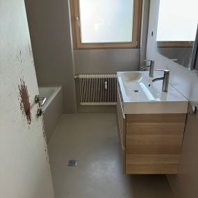 Bild von City Clean 24 Gebäuderreinigung & Schulungszentrum | Fensterreinigung | Messiereinigung | Gastronomiereinigung