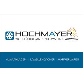 Ing. Heimo Hochmayer