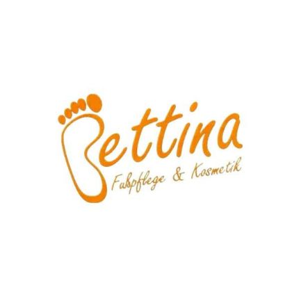 Logotipo de Bettina Neussl