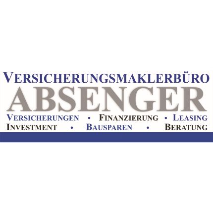 Logo od Johann Absenger