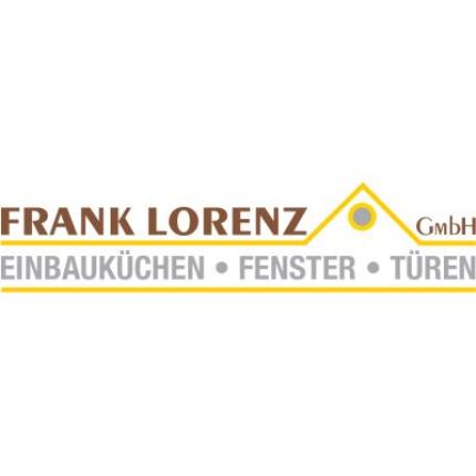 Logo od Frank Lorenz GmbH